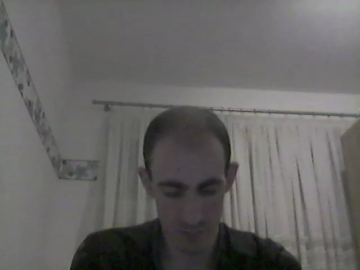 dimi1988  07-08-2021 Recorded Video XXX